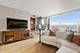 3200 N Lake Shore Unit 604, Chicago, IL 60657