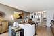 3200 N Lake Shore Unit 604, Chicago, IL 60657