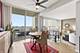 3200 N Lake Shore Unit 604, Chicago, IL 60657