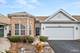 21728 W Empress, Plainfield, IL 60544