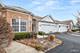 21728 W Empress, Plainfield, IL 60544