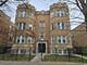 6337 N Oakley, Chicago, IL 60659
