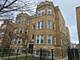 6337 N Oakley, Chicago, IL 60659