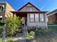 7541 S Rhodes, Chicago, IL 60619