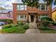 1038 Superior Unit 1W, Oak Park, IL 60302