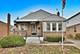 8916 Cherry, River Grove, IL 60171