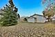 8916 Cherry, River Grove, IL 60171