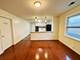 4541 S Lowe Unit 2R, Chicago, IL 60609