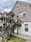 4541 S Lowe Unit 2R, Chicago, IL 60609