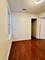 4541 S Lowe Unit 2R, Chicago, IL 60609
