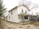 336 Belteberg, Loves Park, IL 61111