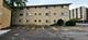 7740 Harvard Unit 3A, Forest Park, IL 60130