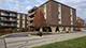 1321 S Finley Unit 105, Lombard, IL 60148