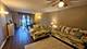 1321 S Finley Unit 105, Lombard, IL 60148