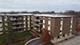 1321 S Finley Unit 105, Lombard, IL 60148