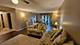 1321 S Finley Unit 105, Lombard, IL 60148
