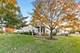 32802 Fowler, Warrenville, IL 60555