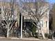 3408 W Chicago Unit 1, Chicago, IL 60651
