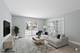 707 E Falcon Unit C207, Arlington Heights, IL 60005