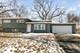 1513 Rickey, Joliet, IL 60433