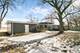 1513 Rickey, Joliet, IL 60433