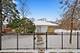 7006 S Woodlawn, Chicago, IL 60637