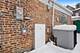 7006 S Woodlawn, Chicago, IL 60637