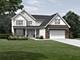 1162 Timber Oak, Yorkville, IL 60560
