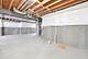 1162 Timber Oak, Yorkville, IL 60560