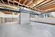 1162 Timber Oak, Yorkville, IL 60560