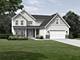 1162 Timber Oak, Yorkville, IL 60560