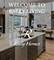 1162 Timber Oak, Yorkville, IL 60560
