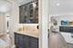 1162 Timber Oak, Yorkville, IL 60560