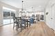 1162 Timber Oak, Yorkville, IL 60560