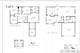 1162 Timber Oak, Yorkville, IL 60560
