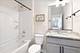 1162 Timber Oak, Yorkville, IL 60560