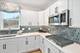 1162 Timber Oak, Yorkville, IL 60560