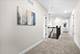 1162 Timber Oak, Yorkville, IL 60560