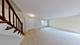 1144 Foxglove Unit 0, Palatine, IL 60074