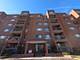 600 Naples Unit 510, Glenview, IL 60025