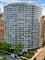 1150 N Lake Shore Unit 19A, Chicago, IL 60611