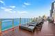 1150 N Lake Shore Unit 19A, Chicago, IL 60611