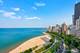 1150 N Lake Shore Unit 19A, Chicago, IL 60611