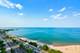 1150 N Lake Shore Unit 19A, Chicago, IL 60611