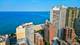 1150 N Lake Shore Unit 19A, Chicago, IL 60611