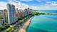1150 N Lake Shore Unit 19A, Chicago, IL 60611