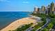 1150 N Lake Shore Unit 19A, Chicago, IL 60611