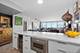 1150 N Lake Shore Unit 19A, Chicago, IL 60611