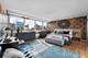 1150 N Lake Shore Unit 19A, Chicago, IL 60611