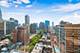 1150 N Lake Shore Unit 19A, Chicago, IL 60611